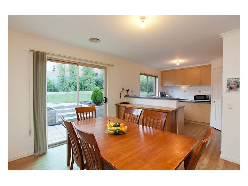 11 Sheoak Drive, Buninyong VIC 3357