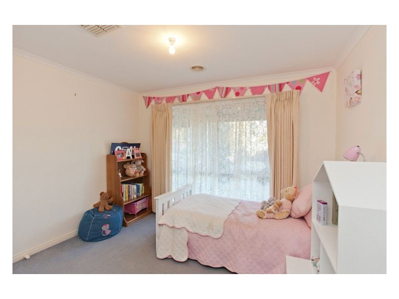11 Sheoak Drive, Buninyong VIC 3357