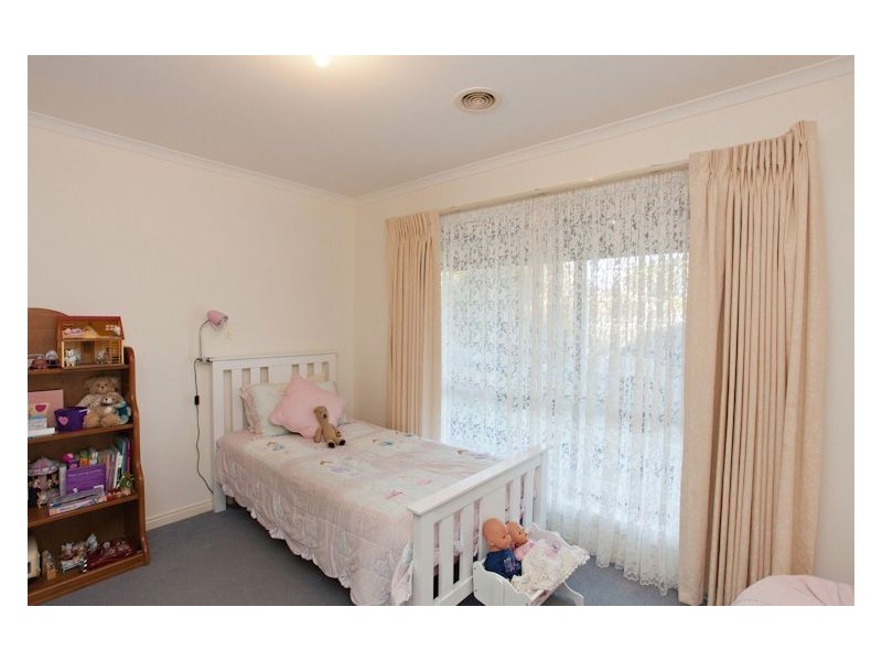 11 Sheoak Drive, Buninyong VIC 3357