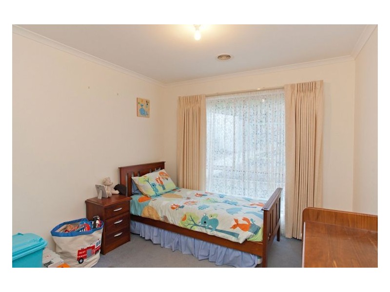 11 Sheoak Drive, Buninyong VIC 3357
