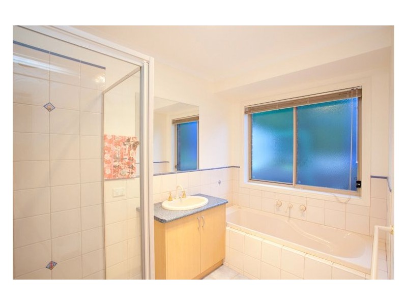 11 Sheoak Drive, Buninyong VIC 3357