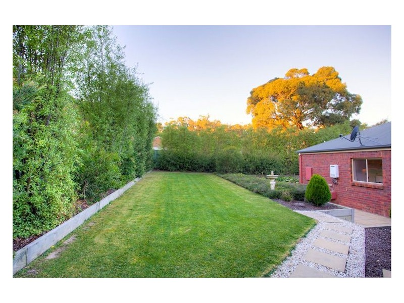 11 Sheoak Drive, Buninyong VIC 3357