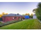 11 Sheoak Drive, Buninyong VIC 3357