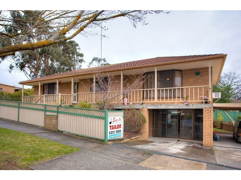 202 Otway Street South, Ballarat East VIC 3350