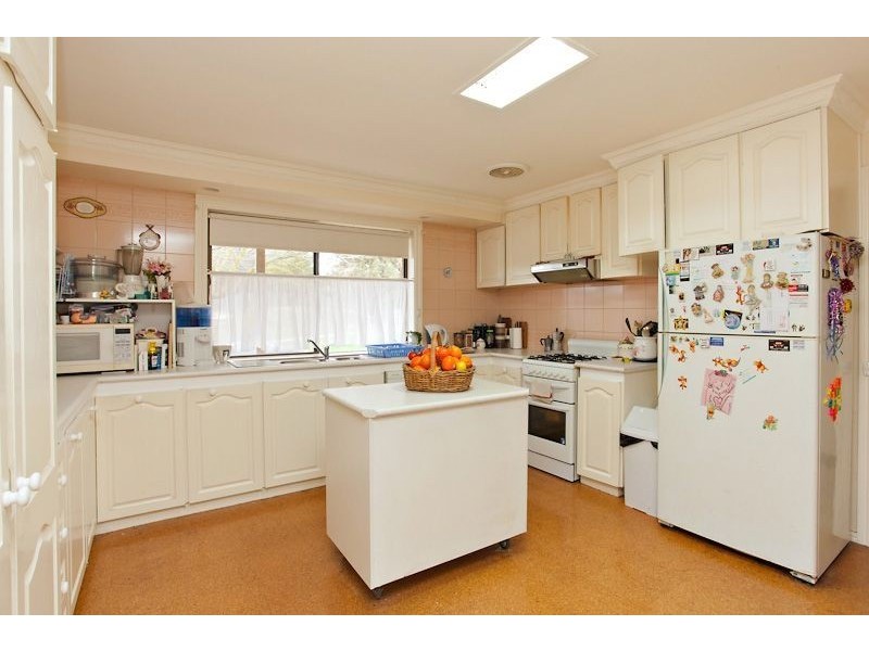 202 Otway Street South, Ballarat East VIC 3350