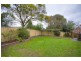 202 Otway Street South, Ballarat East VIC 3350
