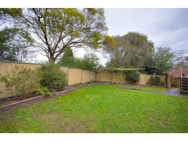 202 Otway Street South, Ballarat East VIC 3350