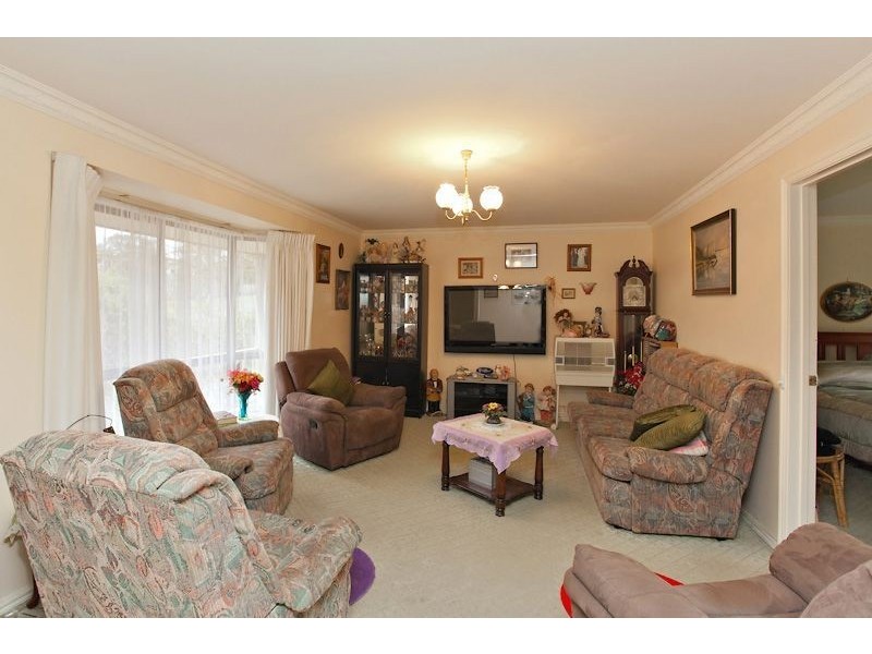 202 Otway Street South, Ballarat East VIC 3350