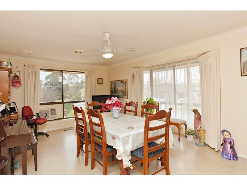 202 Otway Street South, Ballarat East VIC 3350