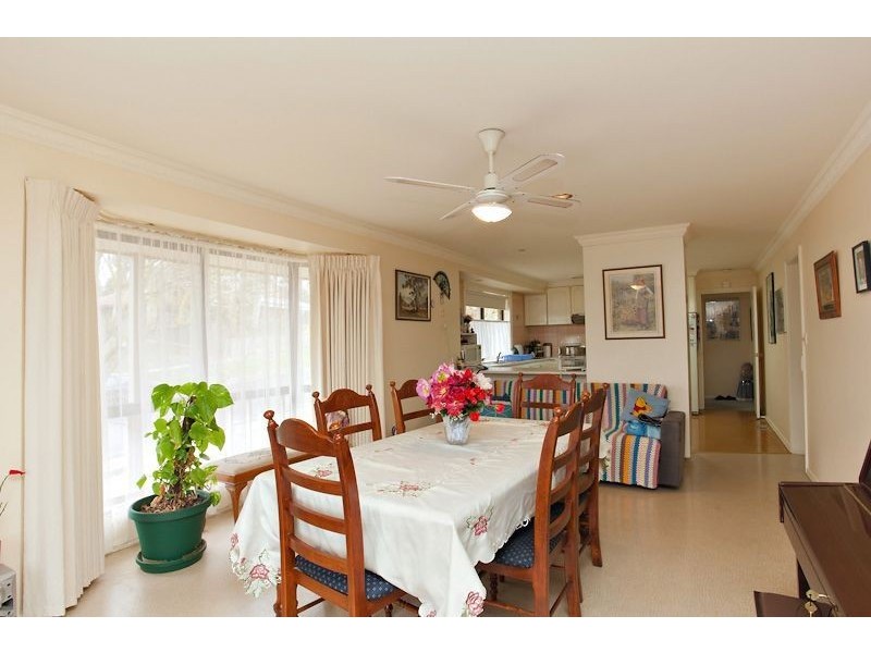 202 Otway Street South, Ballarat East VIC 3350