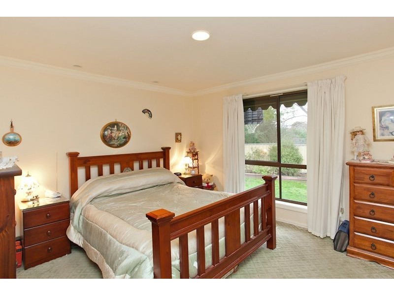 202 Otway Street South, Ballarat East VIC 3350