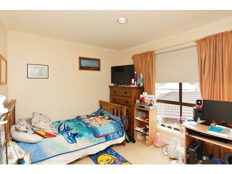 202 Otway Street South, Ballarat East VIC 3350