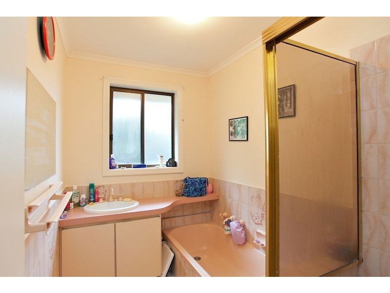 202 Otway Street South, Ballarat East VIC 3350