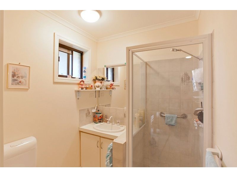 202 Otway Street South, Ballarat East VIC 3350