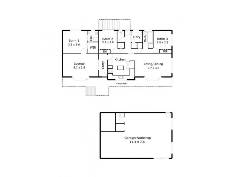 202 Otway Street South, Ballarat East VIC 3350