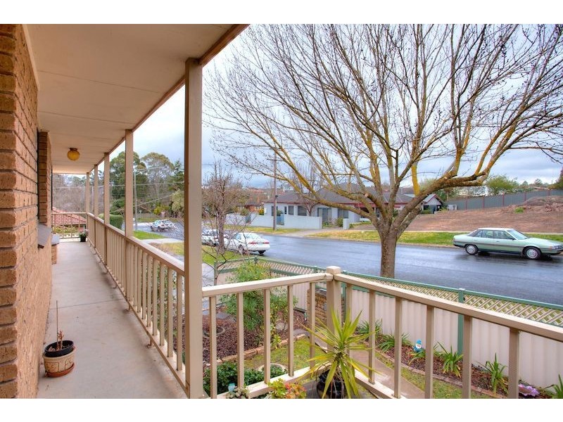 202 Otway Street South, Ballarat East VIC 3350