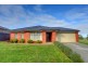 15 Learmonth Street, Buninyong VIC 3357