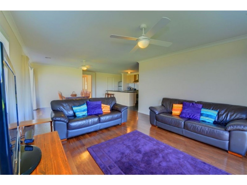 15 Learmonth Street, Buninyong VIC 3357