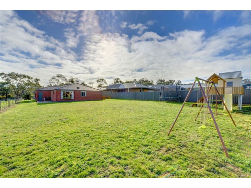 15 Learmonth Street, Buninyong VIC 3357