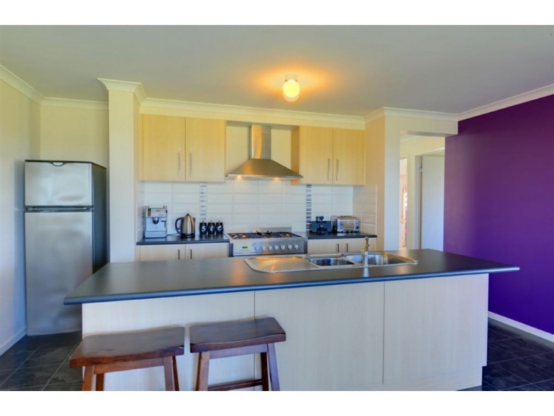 15 Learmonth Street, Buninyong VIC 3357