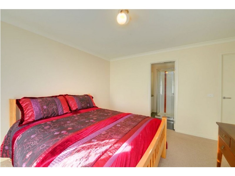 15 Learmonth Street, Buninyong VIC 3357