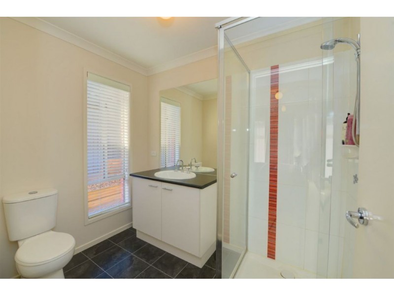 15 Learmonth Street, Buninyong VIC 3357