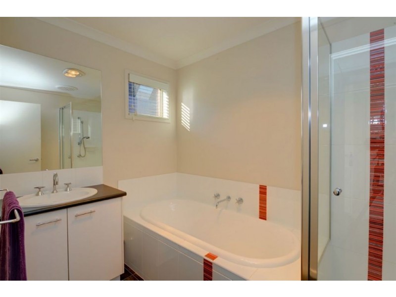 15 Learmonth Street, Buninyong VIC 3357