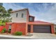 5/17 Bradbury Street, Brown Hill VIC 3350