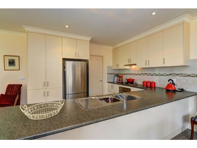 5/17 Bradbury Street, Brown Hill VIC 3350