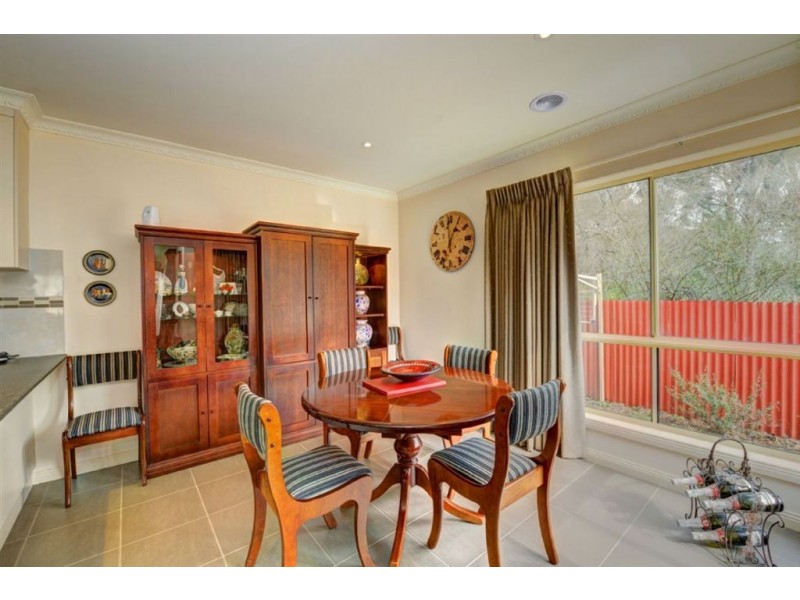 5/17 Bradbury Street, Brown Hill VIC 3350