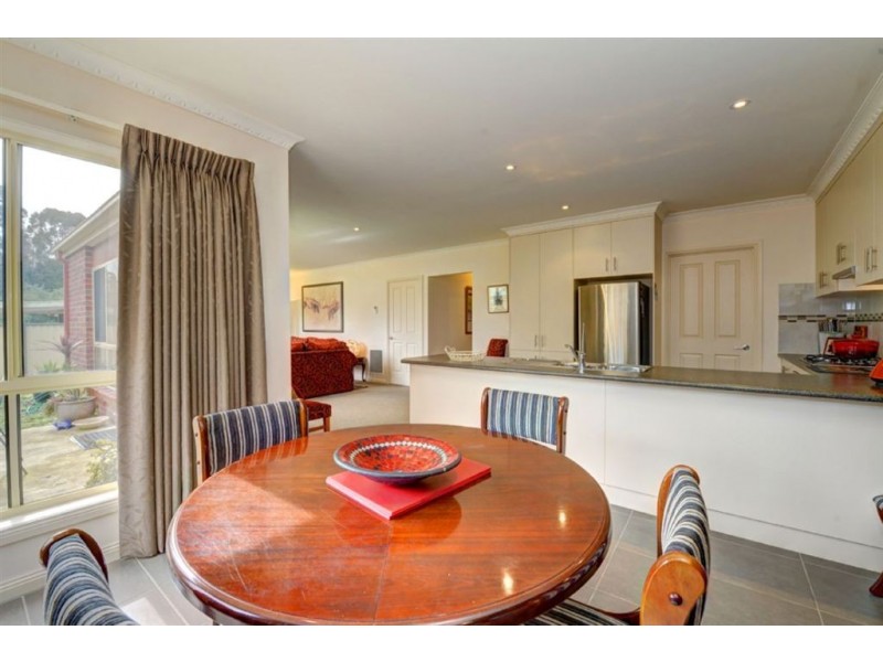 5/17 Bradbury Street, Brown Hill VIC 3350