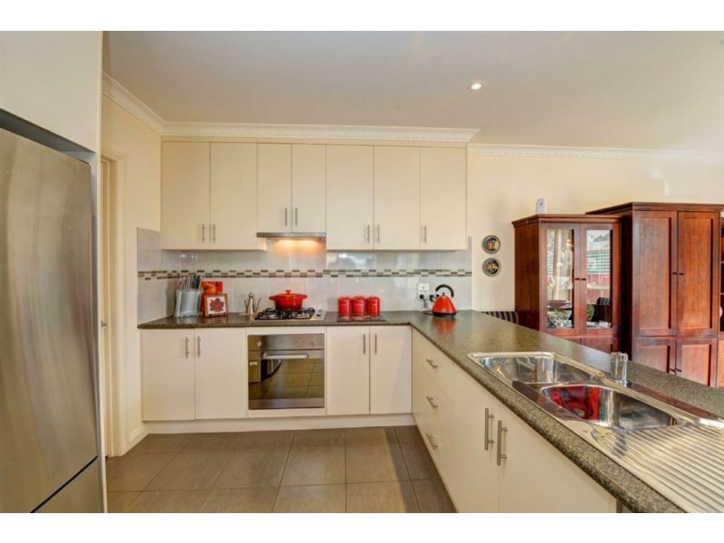 5/17 Bradbury Street, Brown Hill VIC 3350