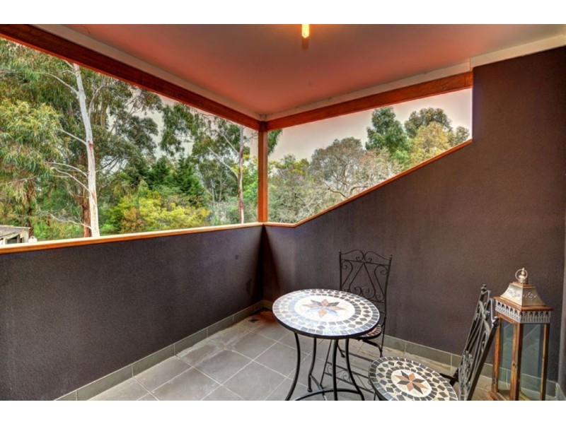 5/17 Bradbury Street, Brown Hill VIC 3350