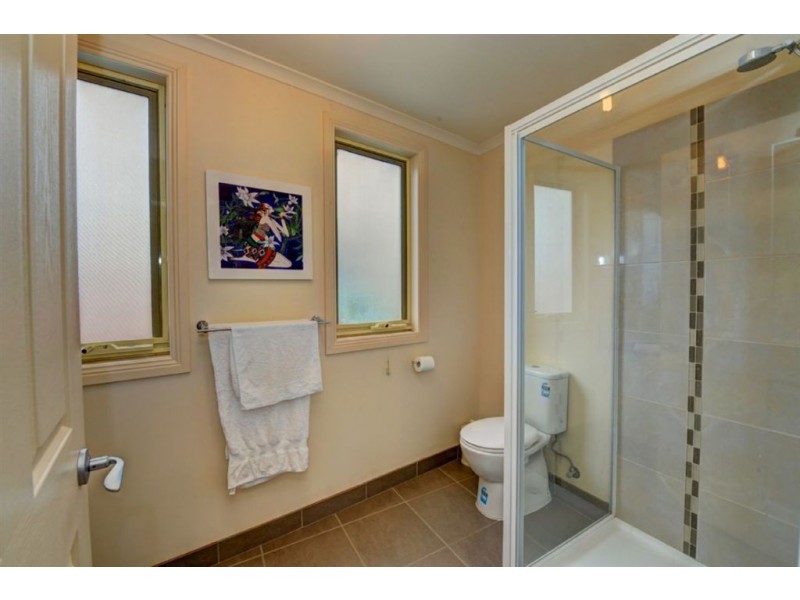 5/17 Bradbury Street, Brown Hill VIC 3350