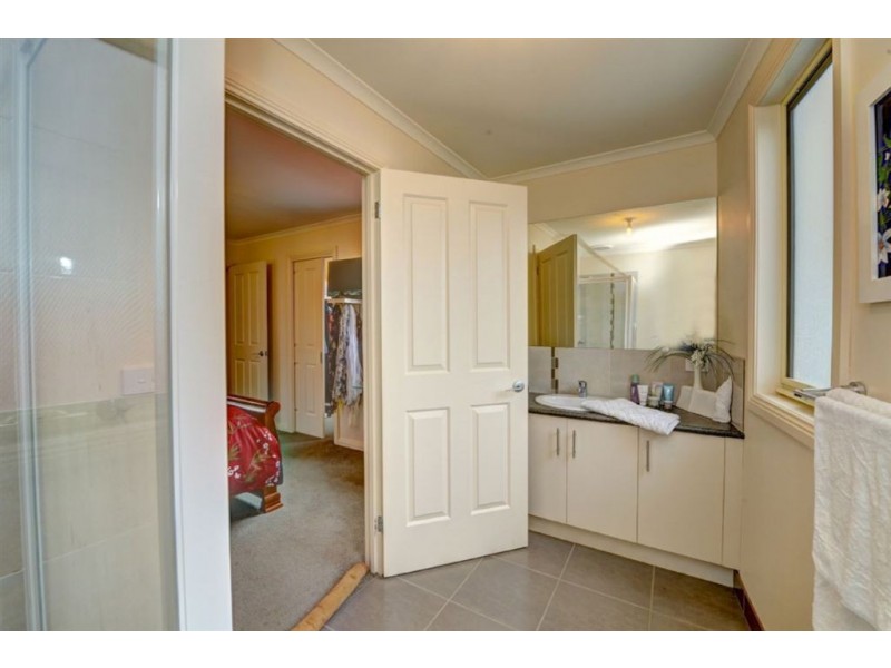 5/17 Bradbury Street, Brown Hill VIC 3350