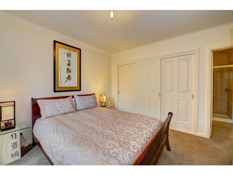 5/17 Bradbury Street, Brown Hill VIC 3350