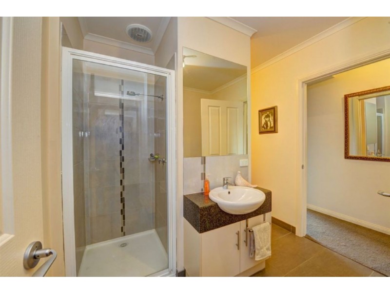 5/17 Bradbury Street, Brown Hill VIC 3350