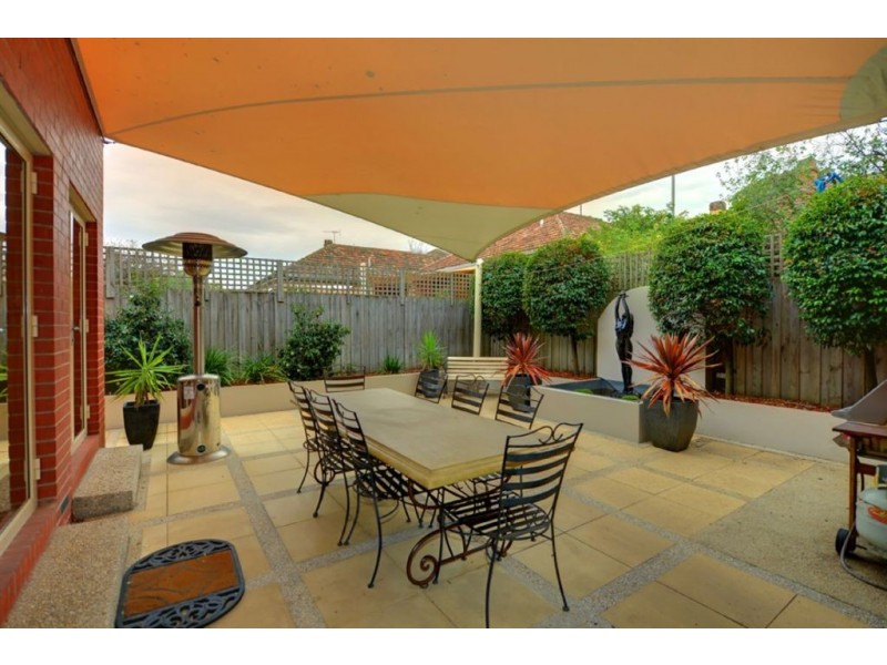 2A Nightingale Street, Newington VIC 3350