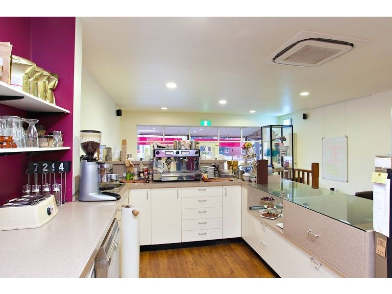 84 Albert Street, Creswick VIC 3363