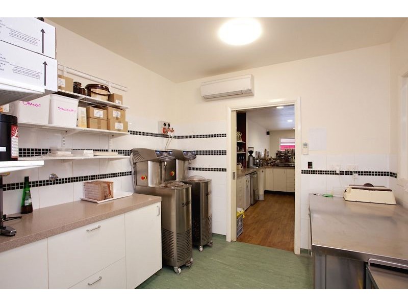 84 Albert Street, Creswick VIC 3363