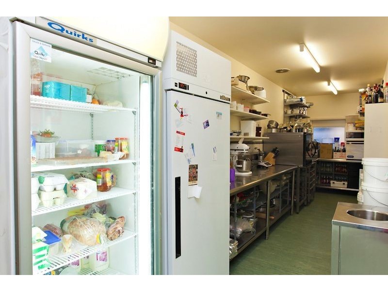 84 Albert Street, Creswick VIC 3363