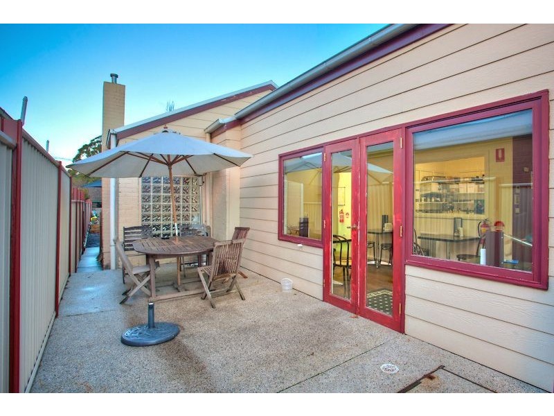 84 Albert Street, Creswick VIC 3363