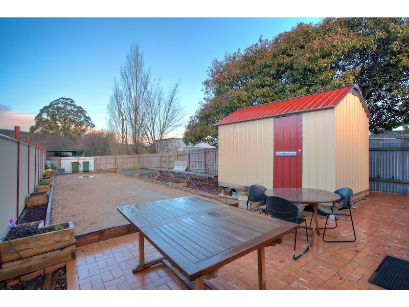 84 Albert Street, Creswick VIC 3363