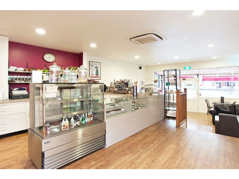 84 Albert Street, Creswick VIC 3363