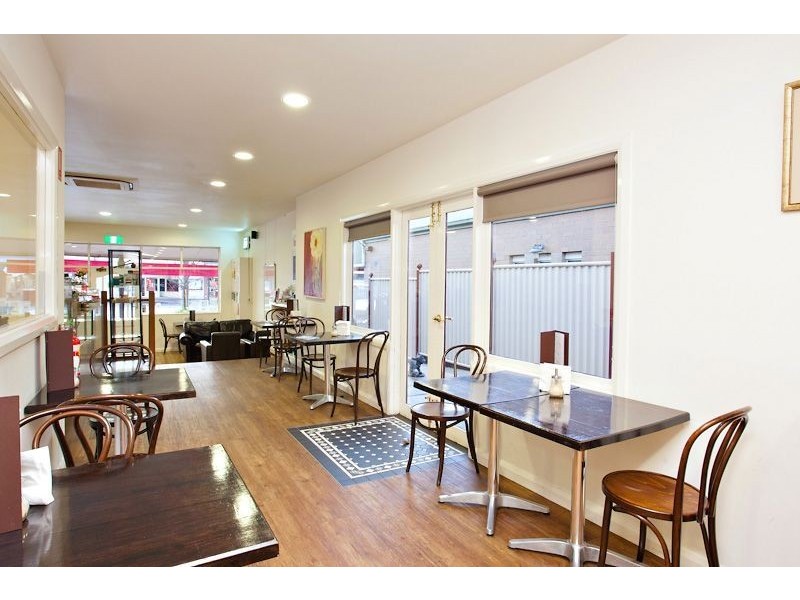 84 Albert Street, Creswick VIC 3363