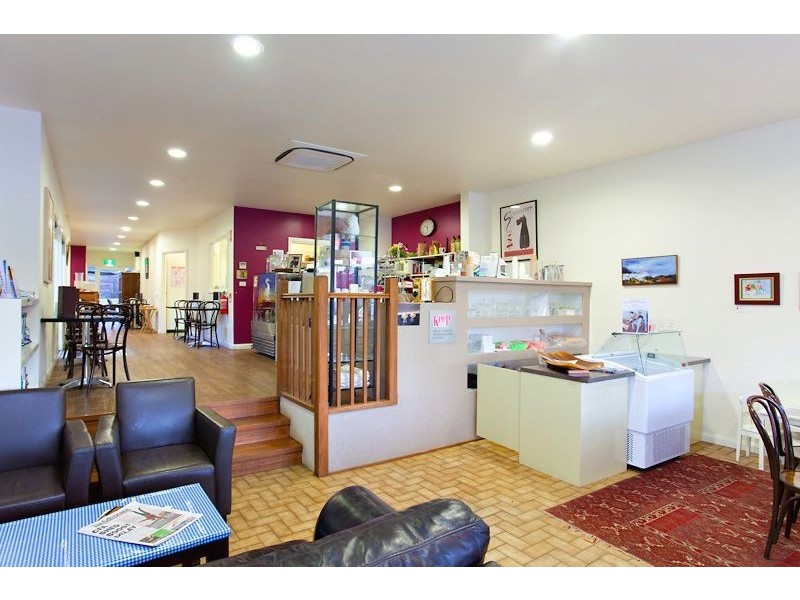 84 Albert Street, Creswick VIC 3363