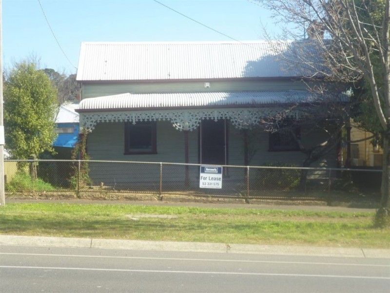 308 Grant Street, Ballarat VIC 3350