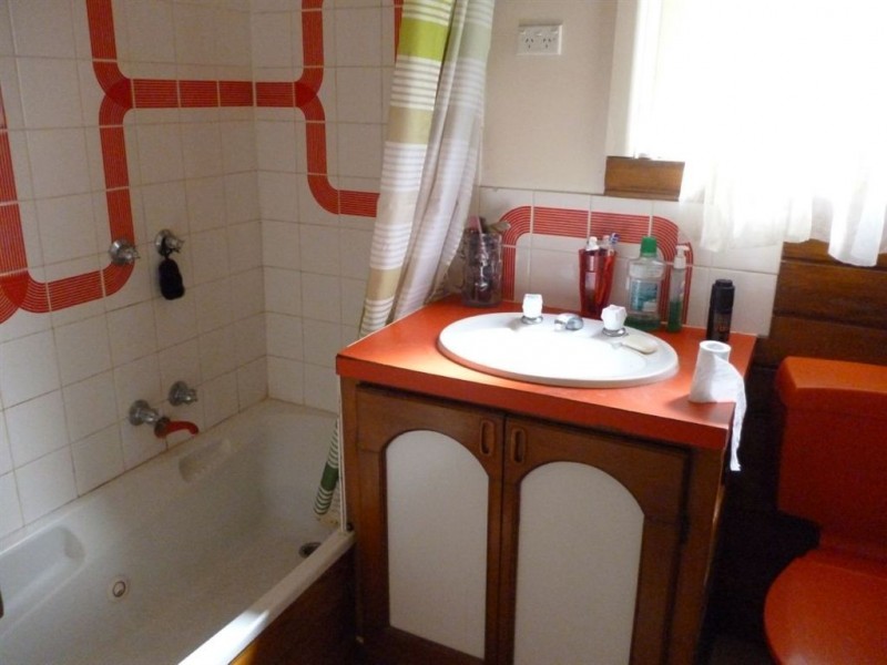 308 Grant Street, Ballarat VIC 3350