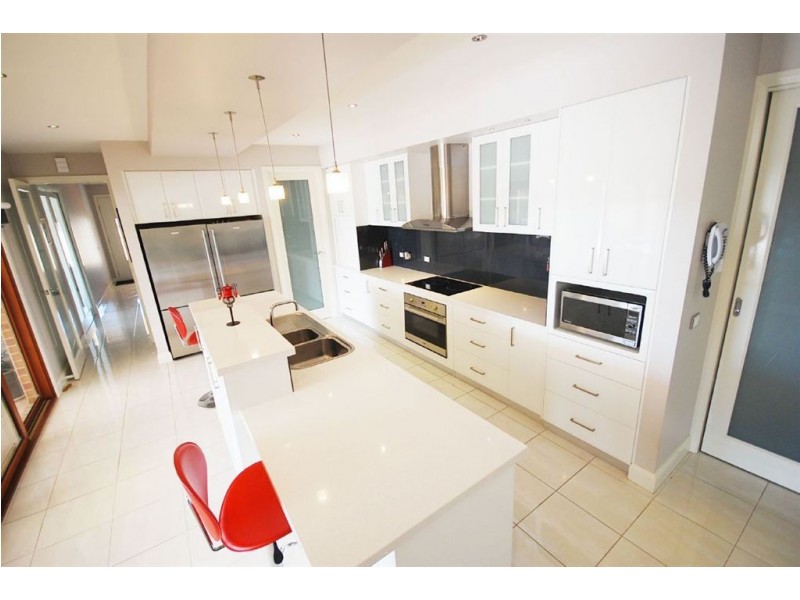 70 Docwra Street, Magpie, Ballarat VIC 3350