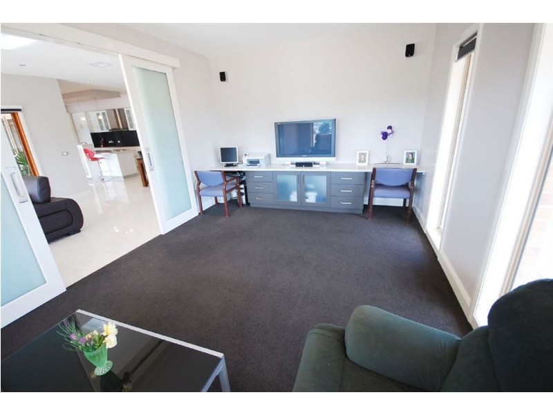 70 Docwra Street, Magpie, Ballarat VIC 3350